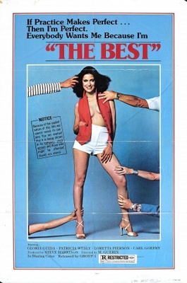 Ragazza alla pari movie poster (1976) Poster MOV_0d2e4a2c