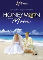 Honeymoon with Mom movie poster (2006) Tank Top #703425