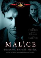 Malice movie poster (1993) mug #MOV_0d5cb7f4