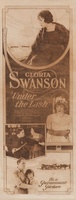 Under the Lash movie poster (1921) mug #MOV_0d9f8a97
