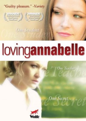 Loving Annabelle movie poster (2006) tote bag #MOV_0da8b66b