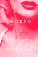 The Legend of Marilyn Monroe movie poster (1966) hoodie #802167