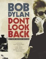 Dont Look Back movie poster (1967) t-shirt #636833