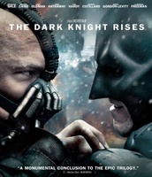 The Dark Knight Rises movie poster (2012) mug #MOV_0e699ce0
