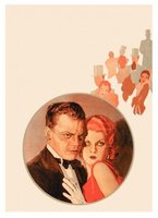The Public Enemy movie poster (1931) mug #MOV_0eb97a89
