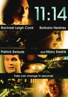 11:14 movie poster (2003) hoodie #647915