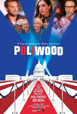 PoliWood movie poster (2009) Poster MOV_0eebb802
