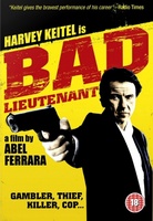 Bad Lieutenant movie poster (1992) mug #MOV_0f206ed4