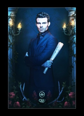 The Originals movie poster (2013) Poster MOV_0f399da8