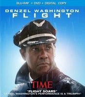 Flight movie poster (2012) mug #MOV_0f3b158e