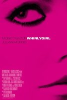 Whirlygirl movie poster (2006) magic mug #MOV_0f7962d9