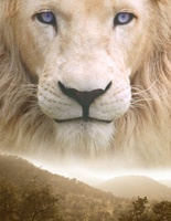 White Lion movie poster (2010) mug #MOV_0f91dda2