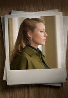 The Age of Adaline movie poster (2015) tote bag #MOV_0f9fb504