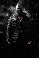 The Dark Knight Rises movie poster (2012) hoodie #740238