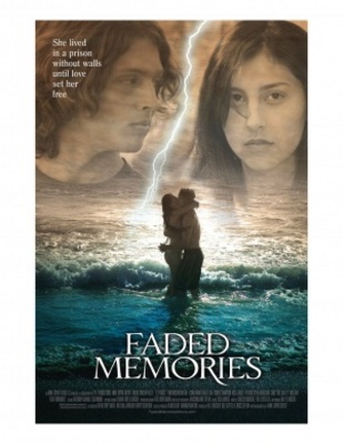 Faded Memories movie poster (2008) tote bag #MOV_0fb3fb0b