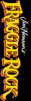 Fraggle Rock movie poster (1983) hoodie #724643