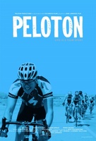 Peloton movie poster (2012) sweatshirt #756642