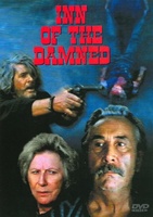 Inn of the Damned movie poster (1975) sweatshirt #1134644