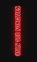 Only God Forgives movie poster (2013) magic mug #MOV_0fe48fef