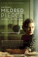 Mildred Pierce movie poster (2011) mug #MOV_100e93b5