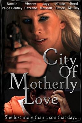 City of Motherly Love movie poster (2010) Poster MOV_101e108b
