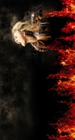 Drag Me to Hell movie poster (2009) magic mug #MOV_106944c5