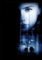 Darkness movie poster (2002) hoodie #713053