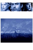 Cold Mountain movie poster (2003) mug #MOV_1087805c