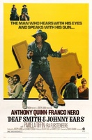 Amigos, Los movie poster (1972) Longsleeve T-shirt #714359