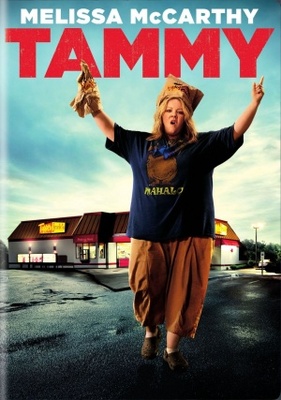 Tammy movie poster (2014) magic mug #MOV_10b13328