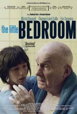 La petite chambre movie poster (2010) Poster MOV_10b915a9