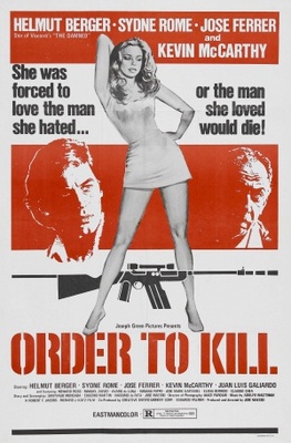 El clan de los inmorales movie poster (1975) Poster MOV_10e7818c