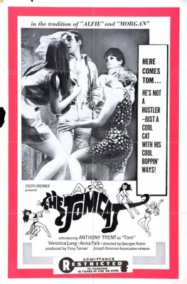 Mini Weekend movie poster (1968) Poster MOV_10faaa98