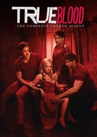 True Blood movie poster (2007) tote bag #MOV_11e2e26c