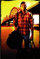 Sugar movie poster (2008) tote bag #MOV_124009a5
