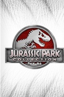 Jurassic Park movie poster (1993) Longsleeve T-shirt #1261039