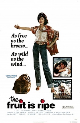 Griechische Feigen movie poster (1977) tote bag