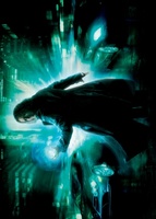 The Sorcerer's Apprentice movie poster (2010) sweatshirt #734635