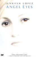 Angel Eyes movie poster (2001) hoodie #642363