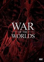 War of the Worlds movie poster (2005) sweatshirt #697804