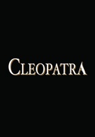 Cleopatra movie poster (1963) hoodie #715276