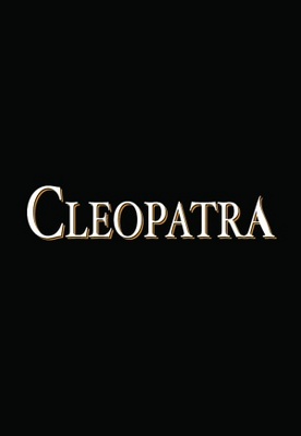 Cleopatra movie poster (1963) tote bag #MOV_13757b89