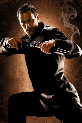 Machete Kills movie poster (2013) Poster MOV_139f7321