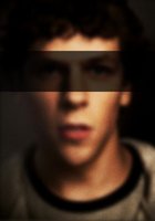 The Social Network movie poster (2010) hoodie #706019