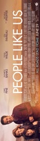 People Like Us movie poster (2012) mug #MOV_13de52a9