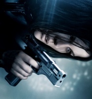 Underworld Awakening movie poster (2012) hoodie #735253