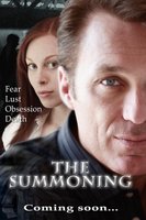 The Summoning movie poster (2010) mug #MOV_1432a0a9