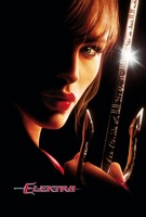 Elektra movie poster (2005) magic mug #MOV_146d0c02