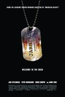Jarhead movie poster (2005) Tank Top #672651