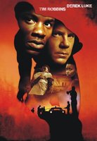 Catch A Fire movie poster (2006) tote bag #MOV_14bb5537